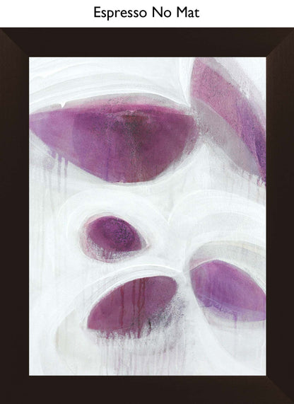 Espresso No Mat