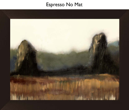 Espresso No Mat