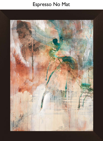 Espresso No Mat