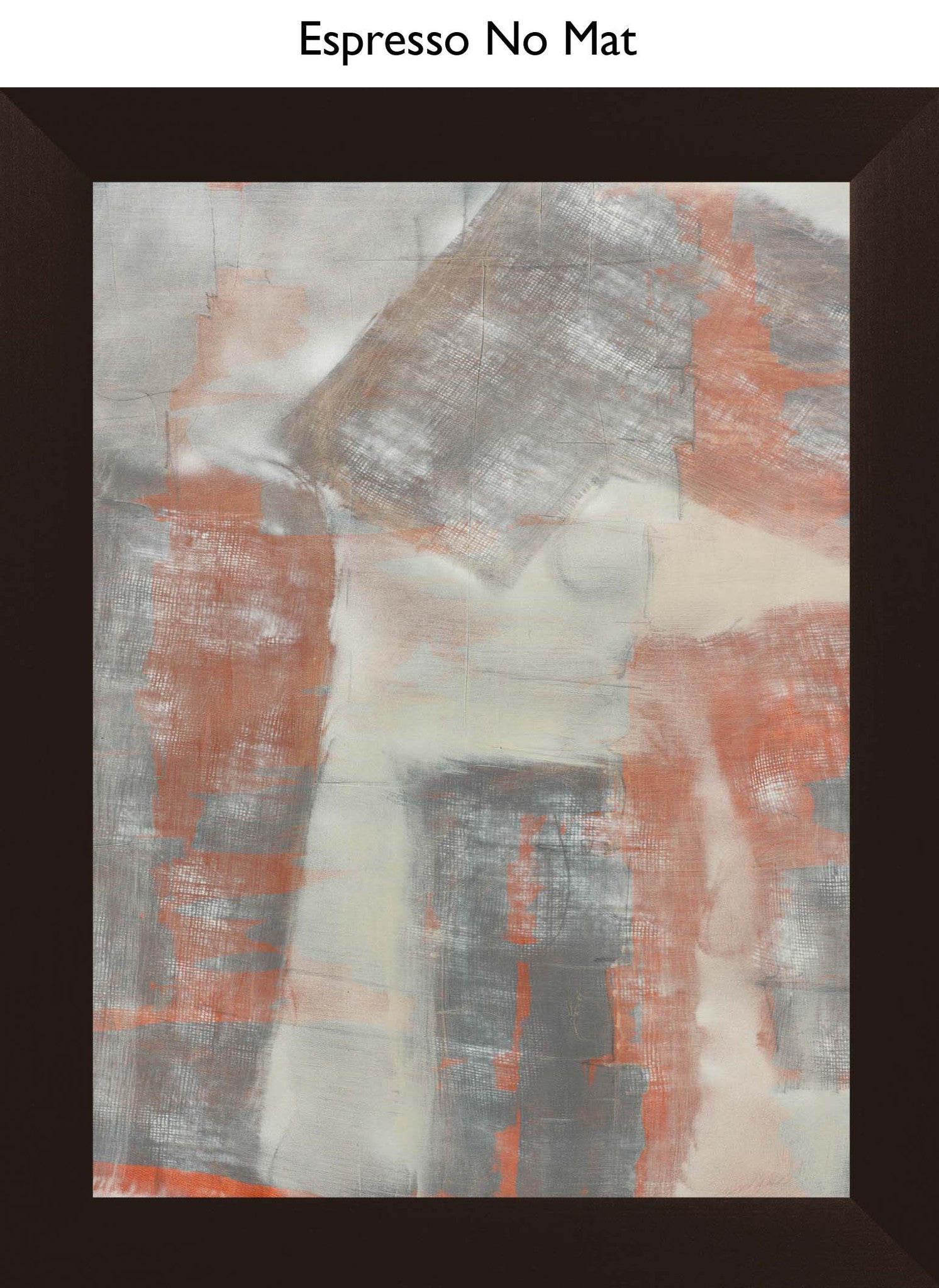 Espresso No Mat