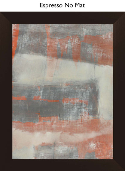 Espresso No Mat