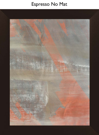 Espresso No Mat