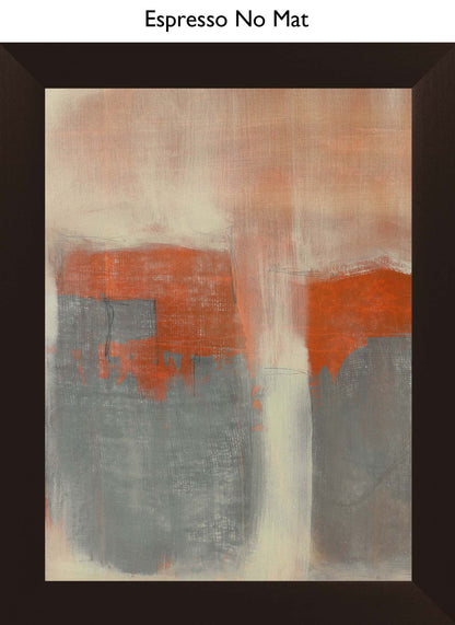 Espresso No Mat