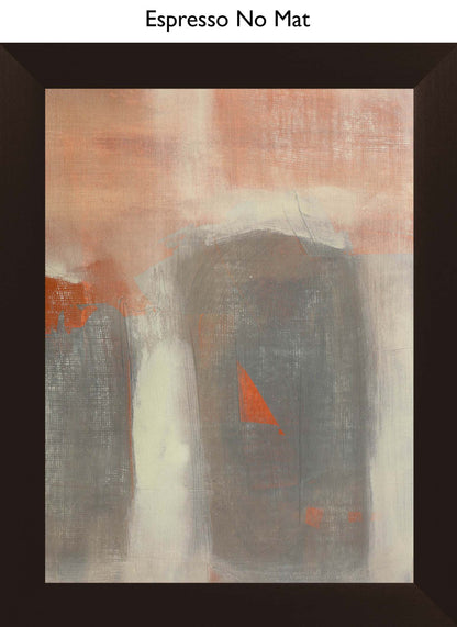 Espresso No Mat