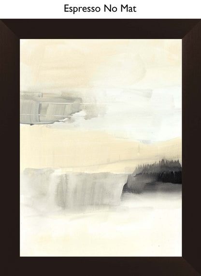 Espresso No Mat