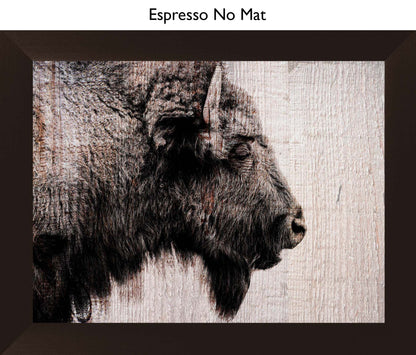 Espresso No Mat