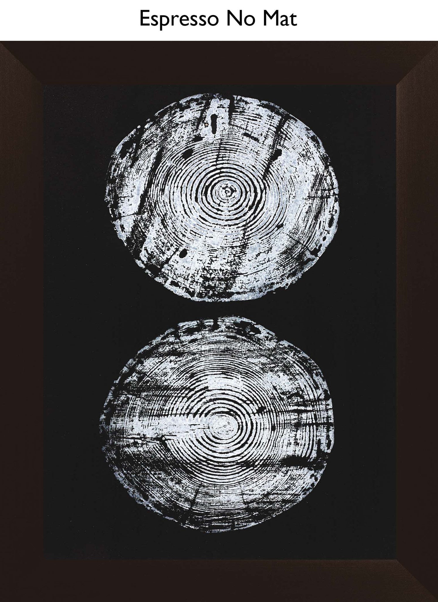 Espresso No Mat