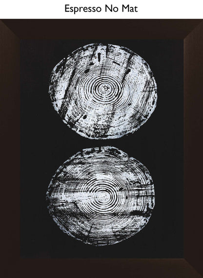Espresso No Mat