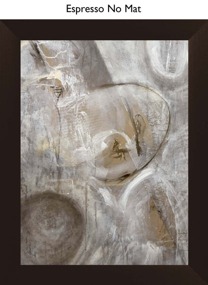 Espresso No Mat
