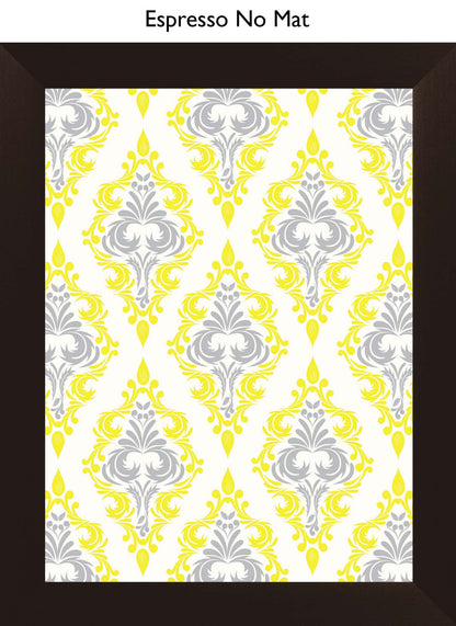 Espresso No Mat