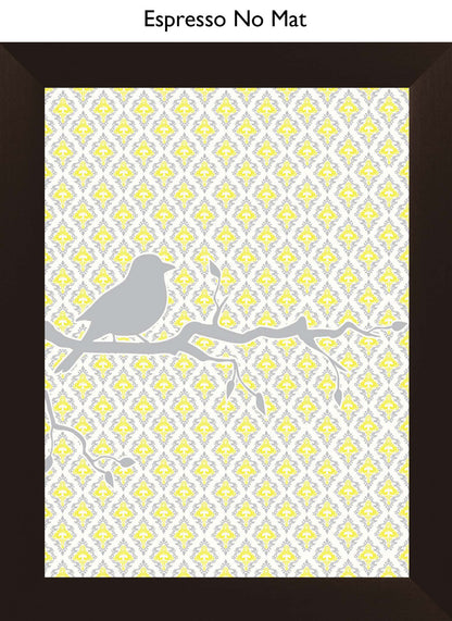 Espresso No Mat