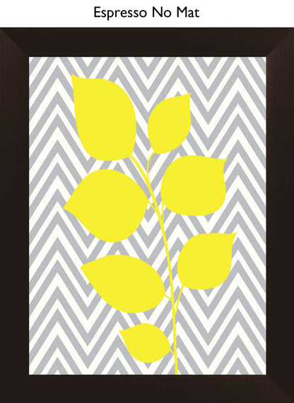 Espresso No Mat