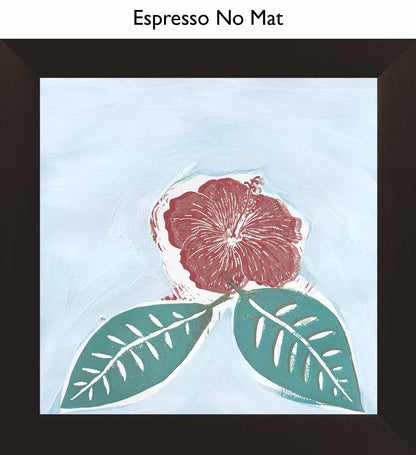 Espresso No Mat