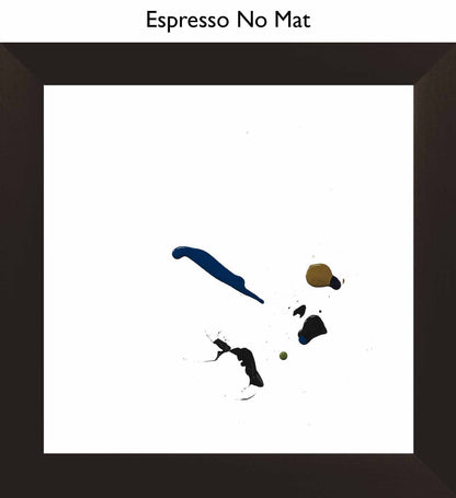 Espresso No Mat
