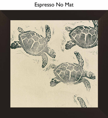 Espresso No Mat