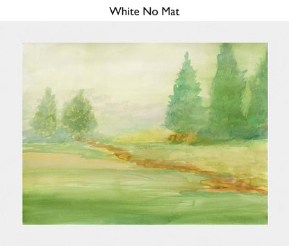 White No Mat