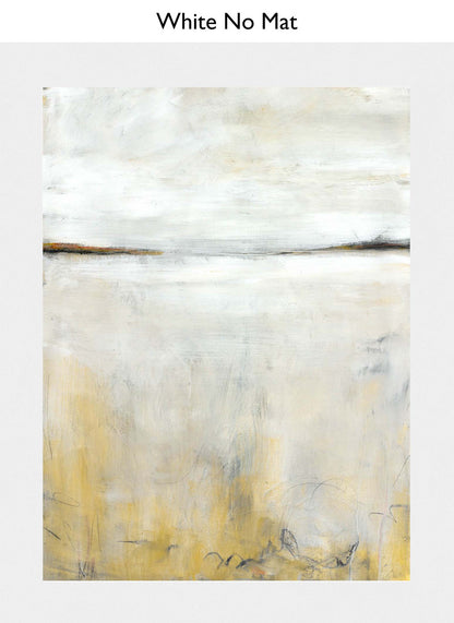 White No Mat