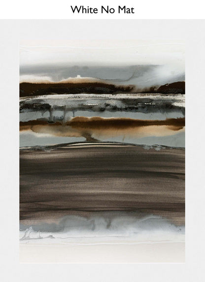 White No Mat