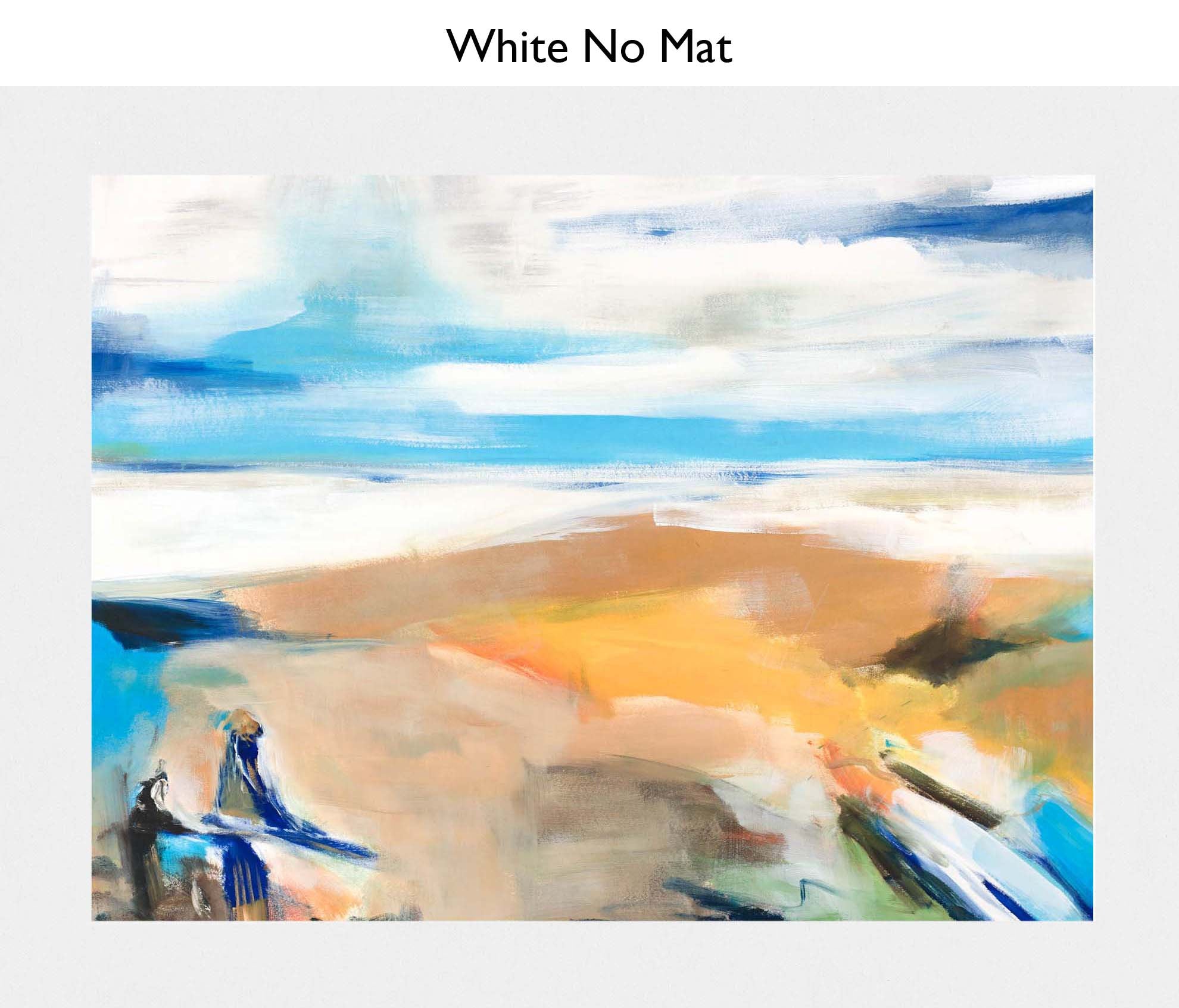 Elements Of Distortion VI