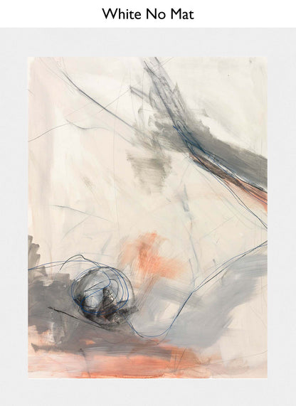 White No Mat