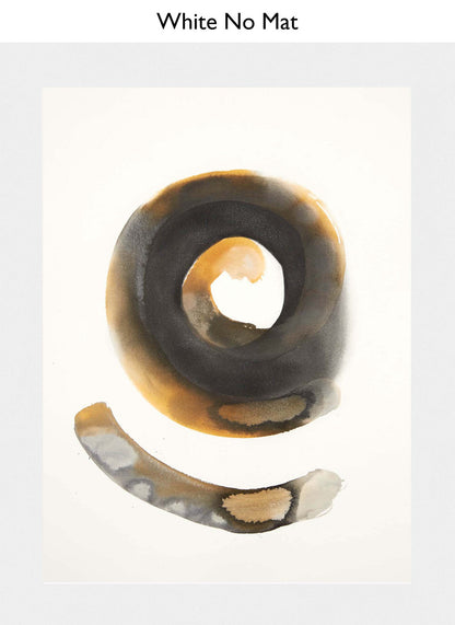 White No Mat