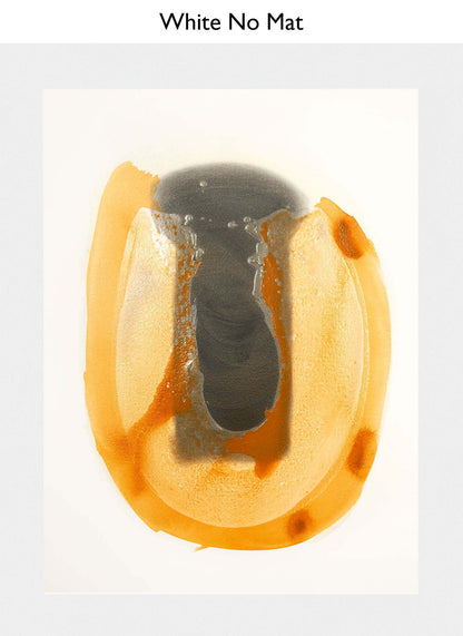 White No Mat