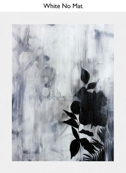 White No Mat