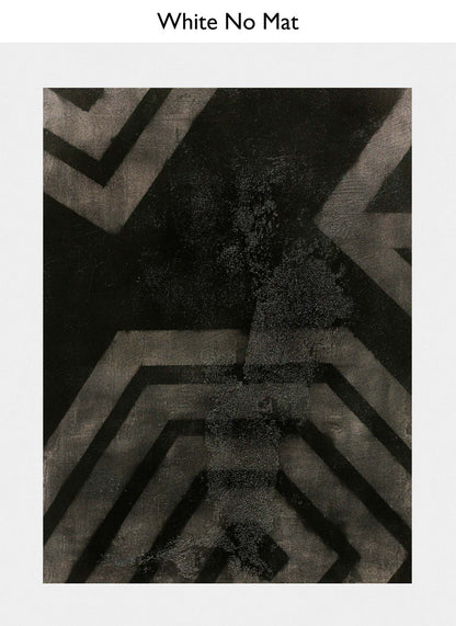 White No Mat