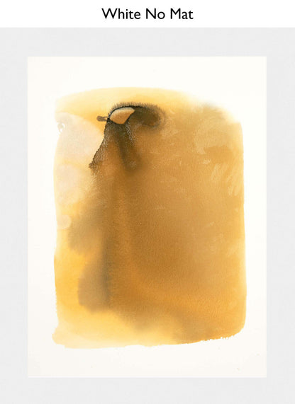 White No Mat