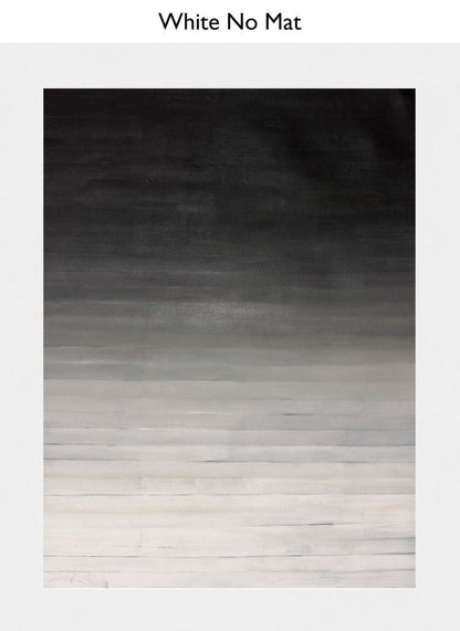 White No Mat