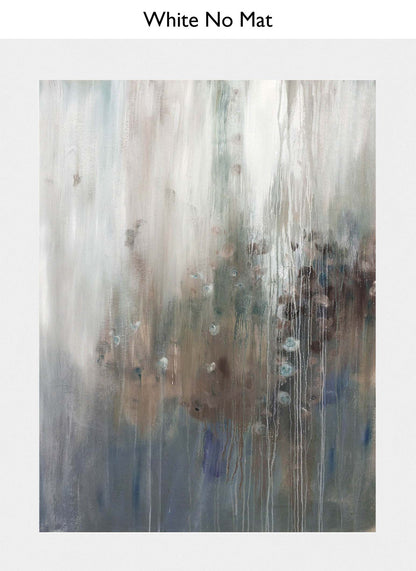 White No Mat