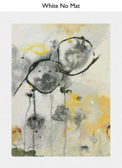 White No Mat