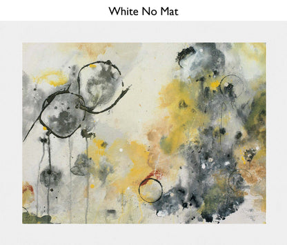 White No Mat