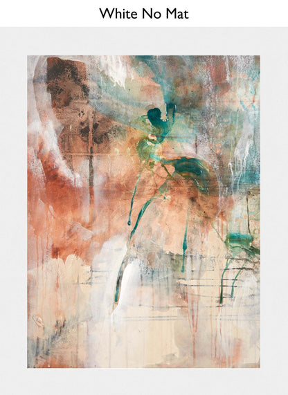 White No Mat