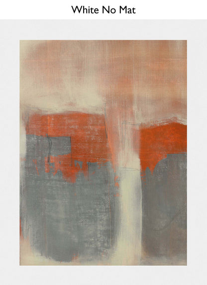 White No Mat