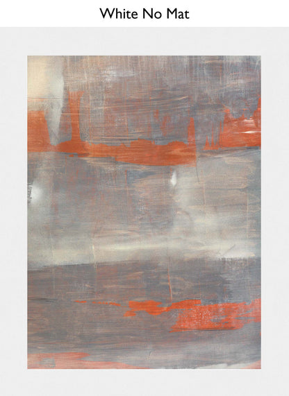 White No Mat