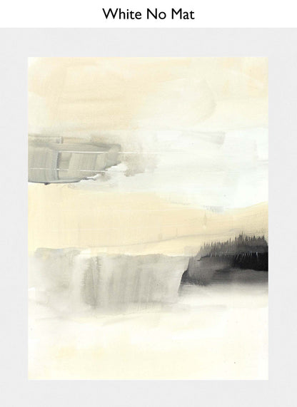 White No Mat