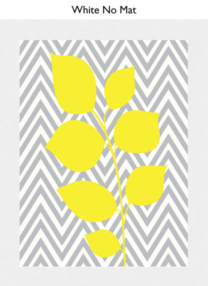 White No Mat