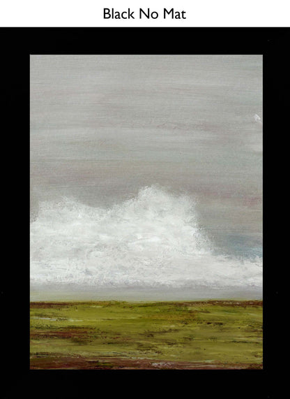 Black No Mat