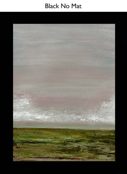 Black No Mat