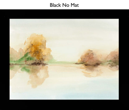 Black No Mat