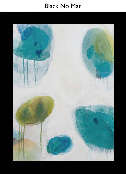 Black No Mat