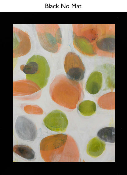 Black No Mat