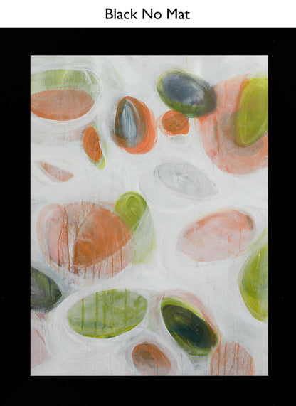 Black No Mat
