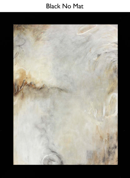 Black No Mat
