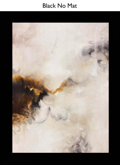 Black No Mat