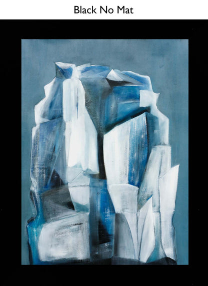 Black No Mat