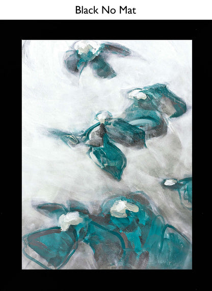 Black No Mat