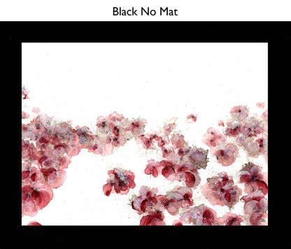 Black No Mat
