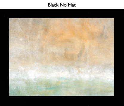 Black No Mat